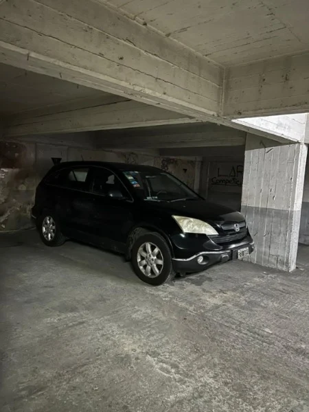 Cocheras y garages en Venta — Lamadrid 2300