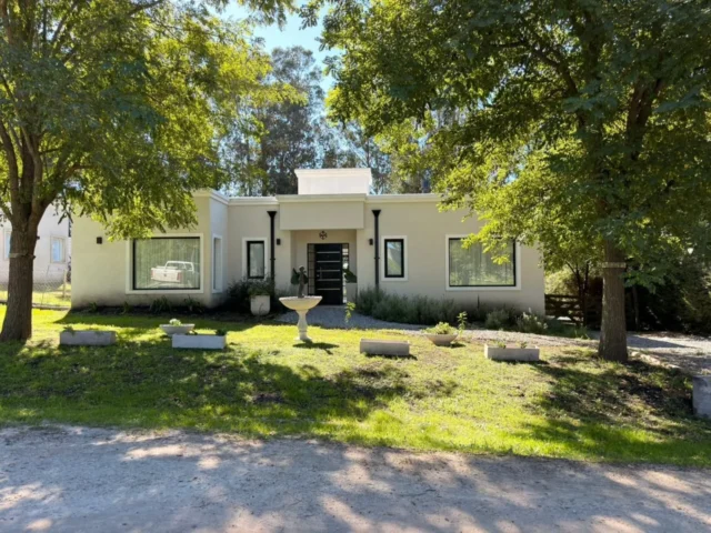 Casas, chalets en Venta — LAS FOCAS 600