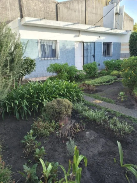 PH en Venta — AV LIBERTAD 8100