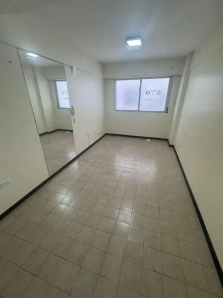 Oficinas en Venta — SANTIAGO DEL ESTERO 1750