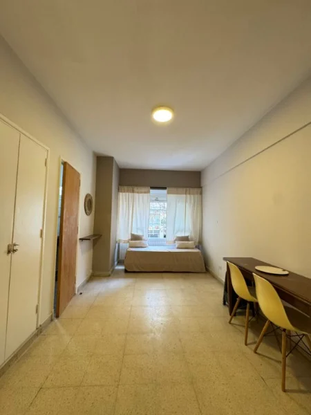 Departamentos, pisos y semipisos en Venta — FALUCHO 2000