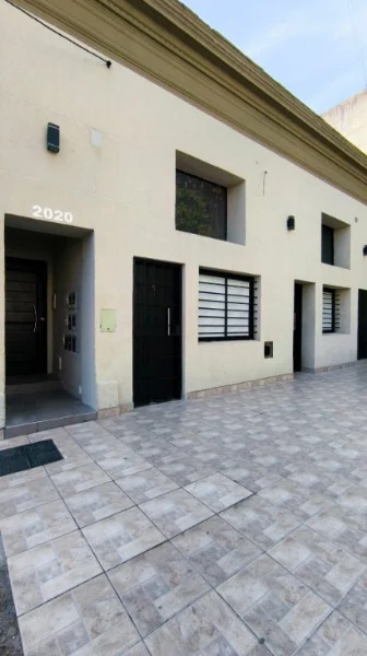 PH en Venta — DORREGO 2000