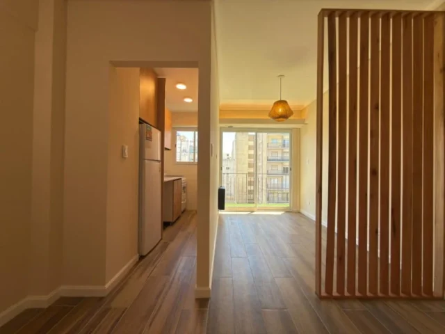 Departamentos, pisos y semipisos en Venta — ENTRE RÍOS 2000