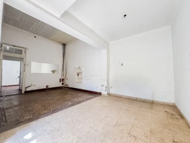 Casas, chalets en Venta — JUJUY 700