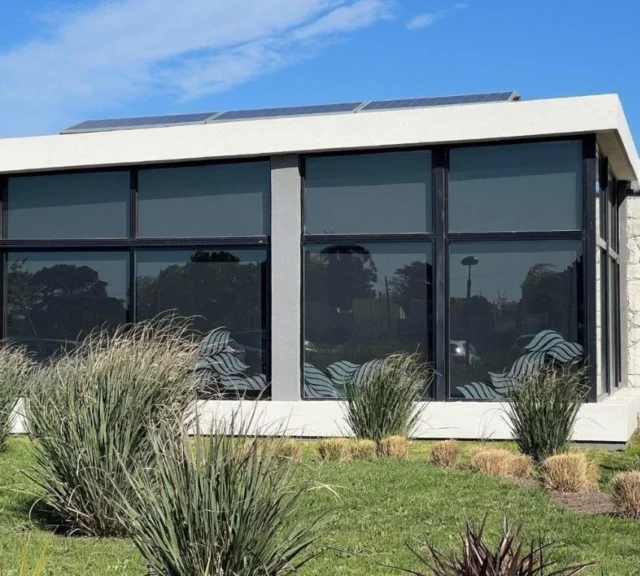 Lotes y terrenos en Venta — DEVELOPER PARK