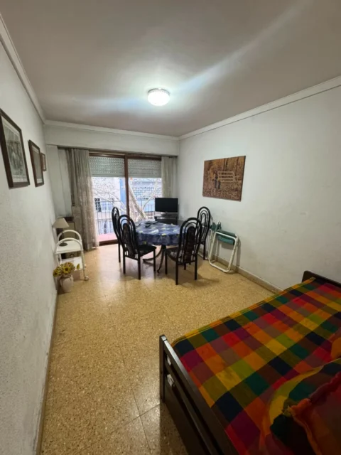 Departamentos, pisos y semipisos en Venta — SANTA FE 2050