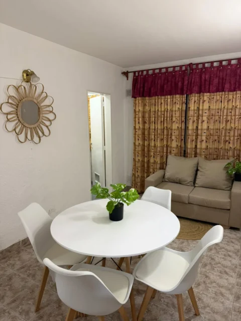 Departamentos, pisos y semipisos en Venta — ARENALES 2250
