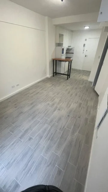 Departamentos, pisos y semipisos en Venta — DIAGONAL ALBERDI 2500