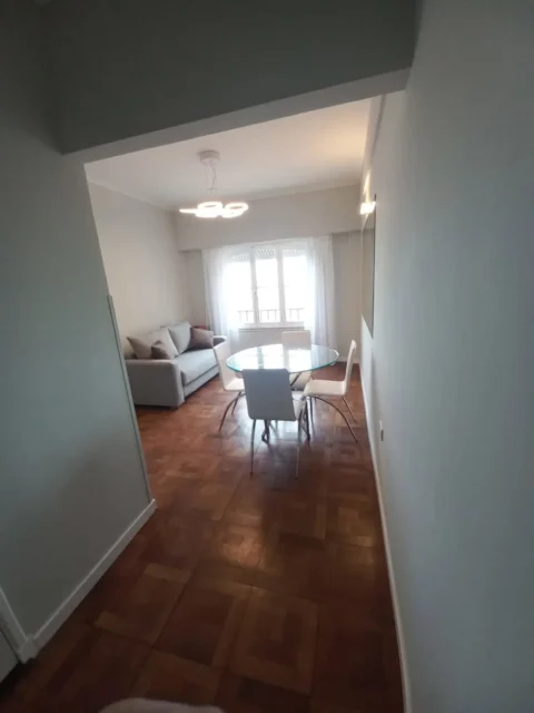 Departamentos, pisos y semipisos en Venta — 9 DE JULIO 2400