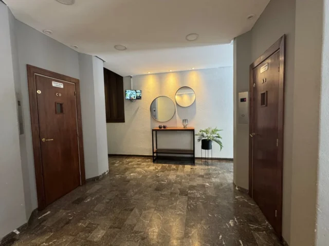 Departamentos, pisos y semipisos en Venta — Falucho