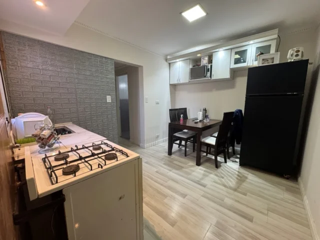 PH en Venta — Peralta Ramos 400