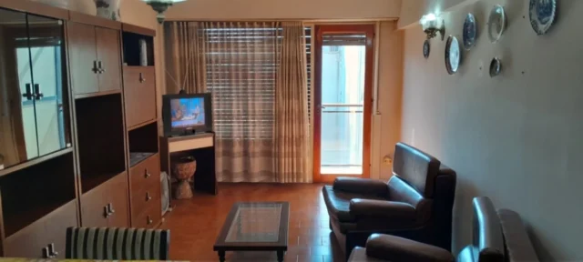 Departamentos, pisos y semipisos en Venta — Buenos Aires 2200