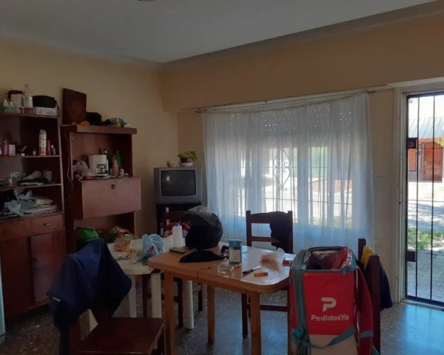 Casas, chalets en Venta — Quintana 5300
