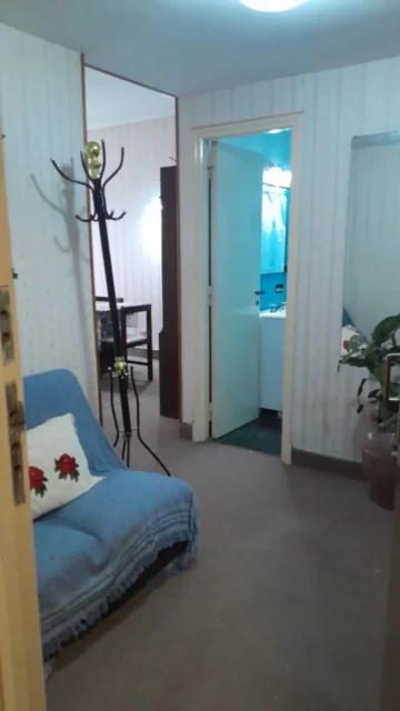 Departamentos, pisos y semipisos en Alquiler — AV. COLON 2200
