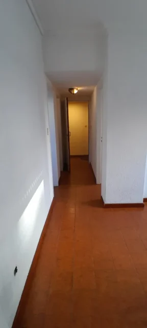 Departamentos, pisos y semipisos en Venta — SANTIAGO DEL ESTERO 2500