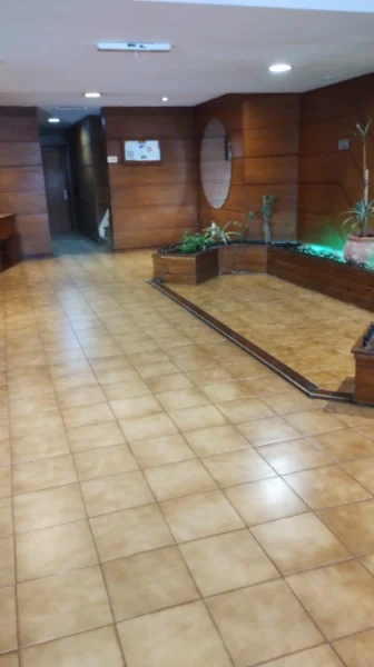 Departamentos, pisos y semipisos en Alquiler — Lamadrid 2351  -