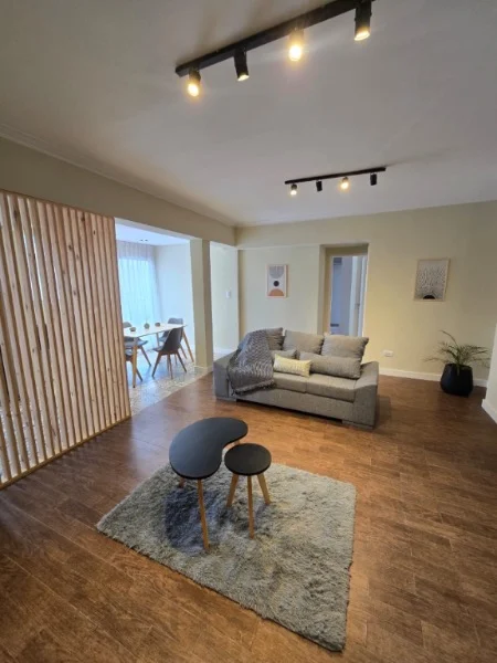 Departamentos, pisos y semipisos en Venta — Belgrano 2300