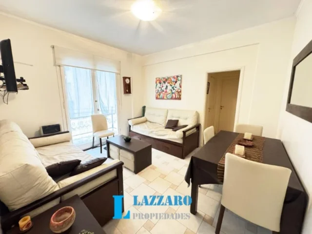 Departamentos, pisos y semipisos en Venta — Colon 1800