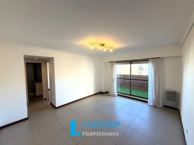 Departamentos, pisos y semipisos en Venta — Gascon