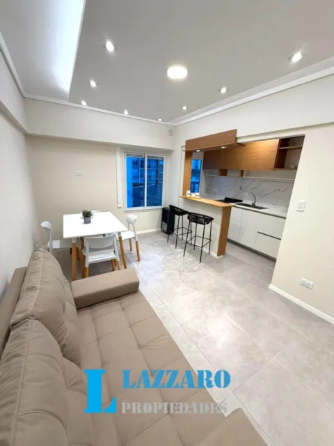Departamentos, pisos y semipisos en Venta — Arenales 2400