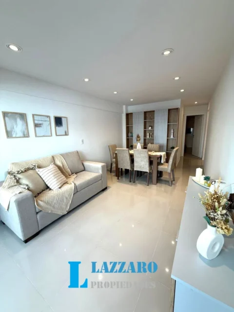 Departamentos, pisos y semipisos en Venta — Diagonal Alberdi 2300