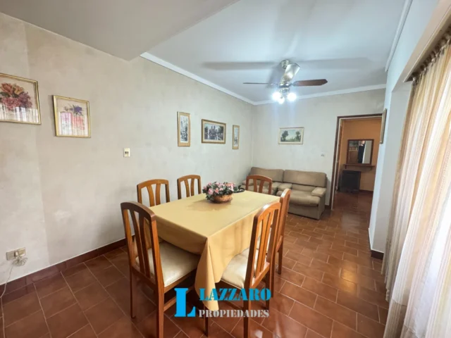 Departamentos, pisos y semipisos en Venta — San Martin 2500