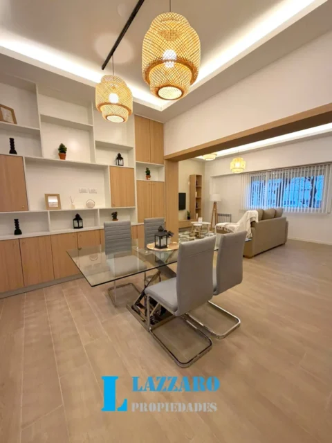 PH en Venta — Garay 2600