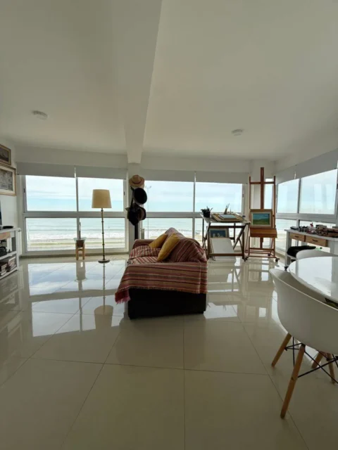 Departamentos, pisos y semipisos en Venta — Anchorena 4300