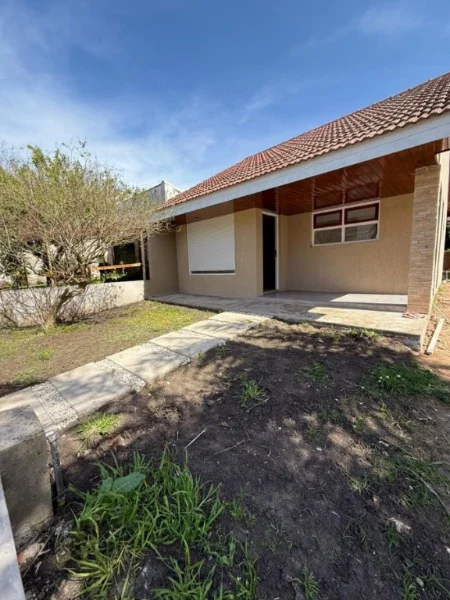 Casas, chalets en Venta — Vergara 2500