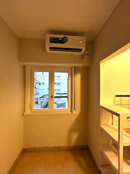 Departamentos, pisos y semipisos en Alquiler — luro 2545