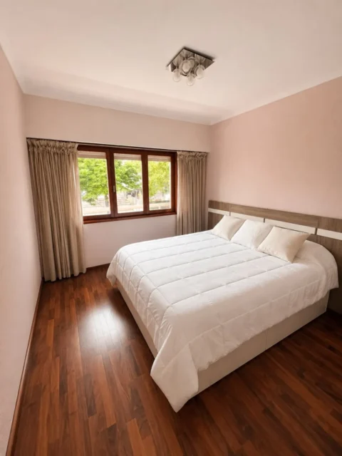 Departamentos, pisos y semipisos en Venta — Santa fe 2450