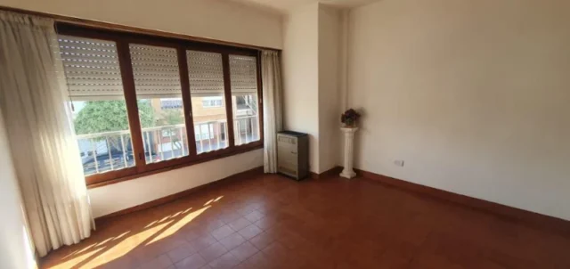 Departamentos, pisos y semipisos en Venta — saavedra 3400