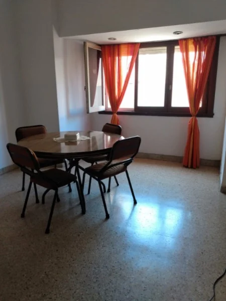 Departamentos, pisos y semipisos en Venta — bolivar 2240