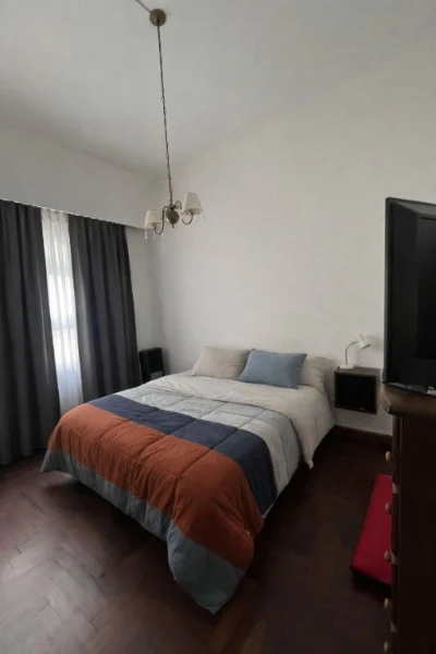 Departamentos, pisos y semipisos en Venta — Catamarca 1359