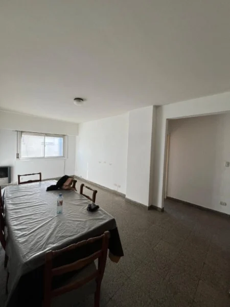 Departamentos, pisos y semipisos en Venta — San martin 4330