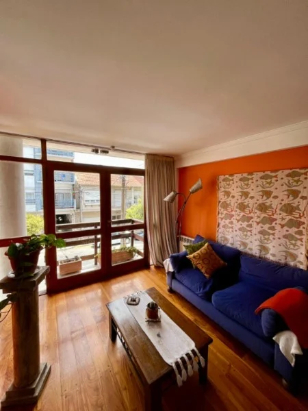 PH en Venta — Arenales 3000