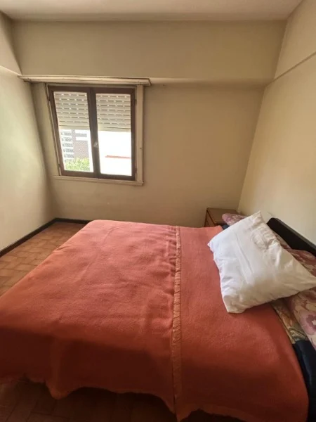 Departamentos, pisos y semipisos en Alquiler para Estudiantes — la rioja 1331