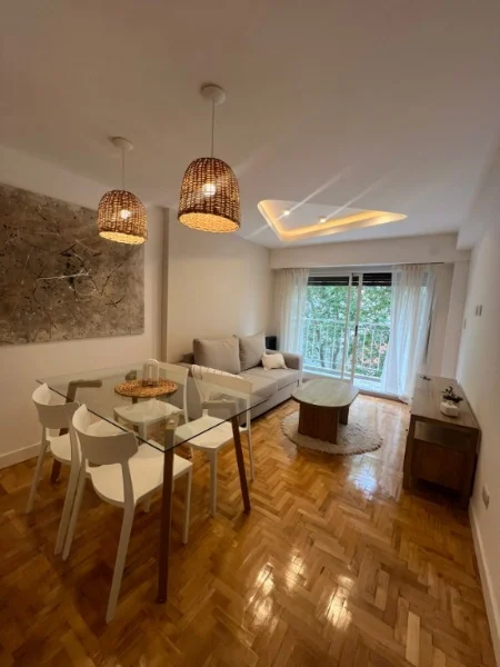 Departamentos, pisos y semipisos en Venta — falucho 2531