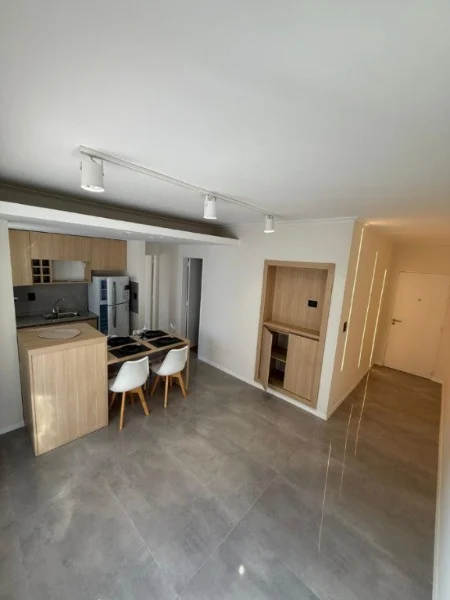 Departamentos, pisos y semipisos en Venta — Gascon 2330
