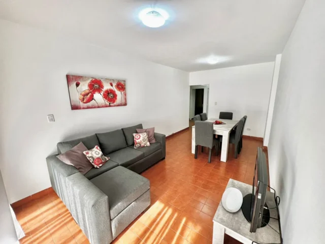 Departamentos, pisos y semipisos en Venta — 11 de septiembre 2826