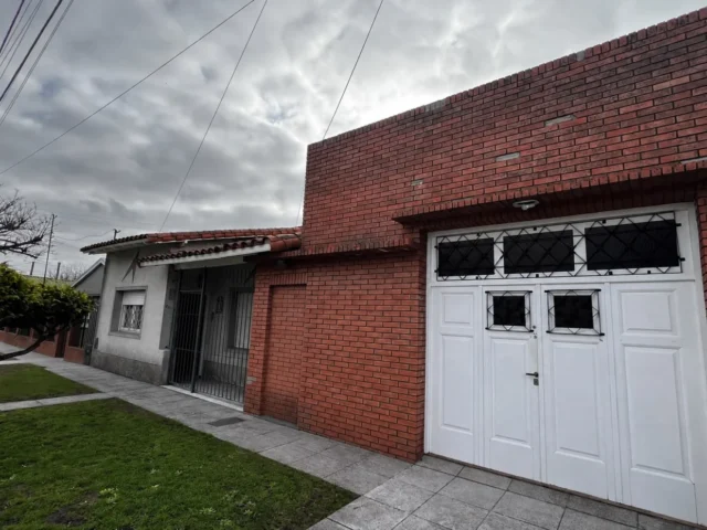 Casas, chalets en Venta — viña del mar 1097