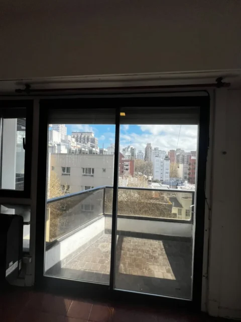 Departamentos, pisos y semipisos en Venta — 3 de febrero 3000