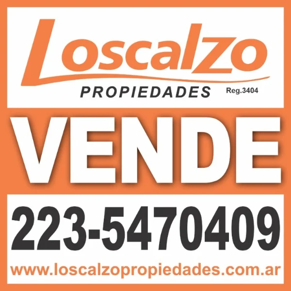 Locales en Venta — MITRE Y RIVADAVIA