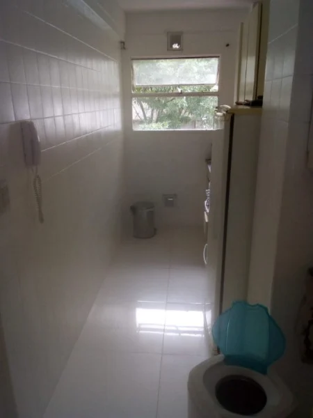 Departamentos, pisos y semipisos en Venta — MITRE 2000
