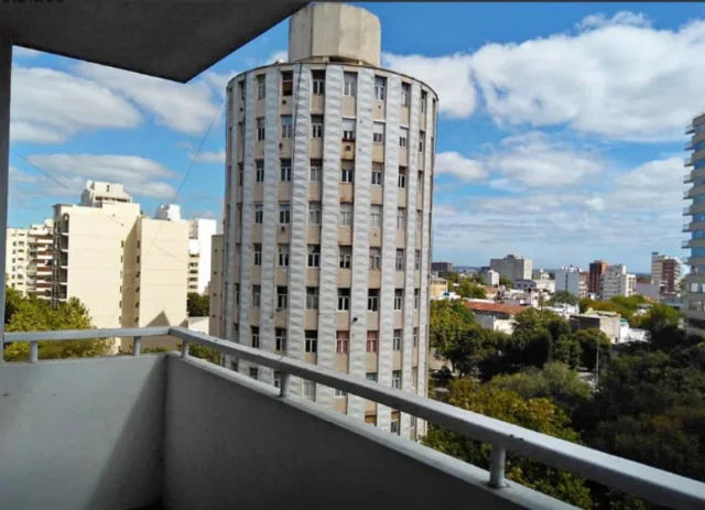 Departamentos, pisos y semipisos en Venta — CATAMARCA 2000