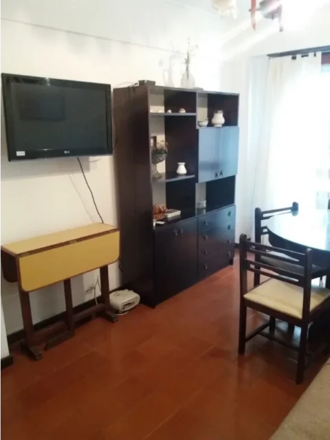Departamentos, pisos y semipisos en Venta — COLON 2600