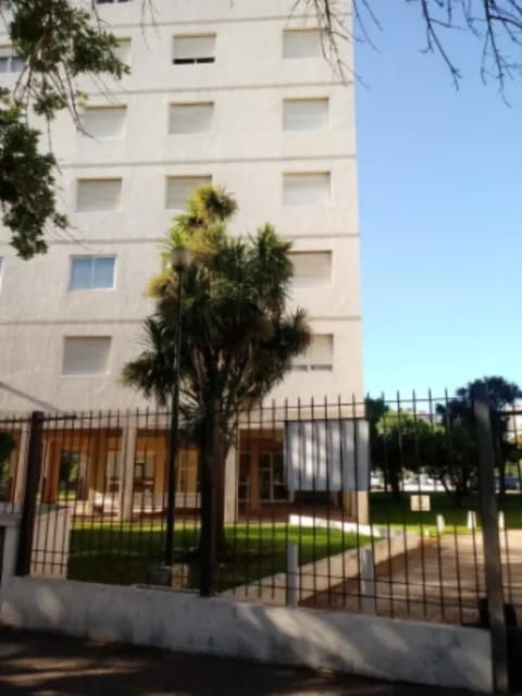 Departamentos, pisos y semipisos en Venta — LIBERTAD 5610