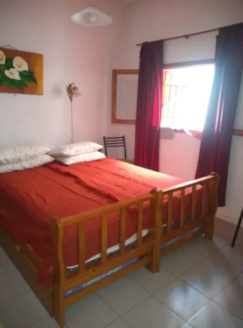 Departamentos, pisos y semipisos en Venta — BOLIVAR 2600