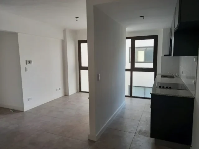 Inmuebles en block en Venta — COLON 3000