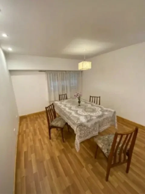 Departamentos, pisos y semipisos en Venta — NECOCHEA 4200
